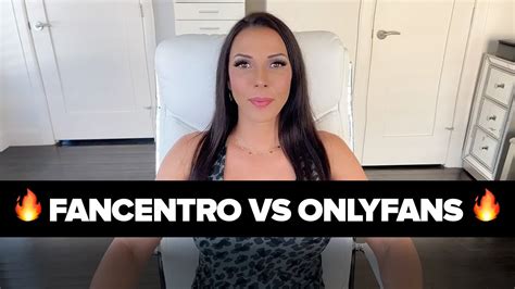 fancentro leaks|Mdemma fancentro leaked